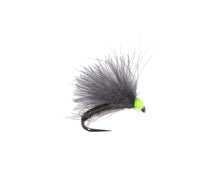 Load image into Gallery viewer, WeFlyFish Pro Chalkstream Selection

