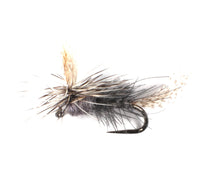 Load image into Gallery viewer, Clint &#39;A fly with no name&#39;
