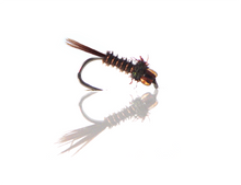 Load image into Gallery viewer, Stan&#39;s Funky Pheasant Tail Selection
