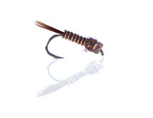 Load image into Gallery viewer, Stan&#39;s Funky Pheasant Tail Selection

