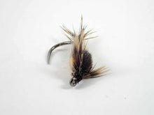 Load image into Gallery viewer, Golden Nugget Mayfly Nymph
