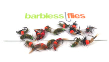 Load image into Gallery viewer, Gammarus Selection
