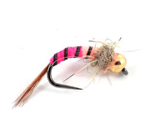 Load image into Gallery viewer, Grayling Selection - Updated for 2024
