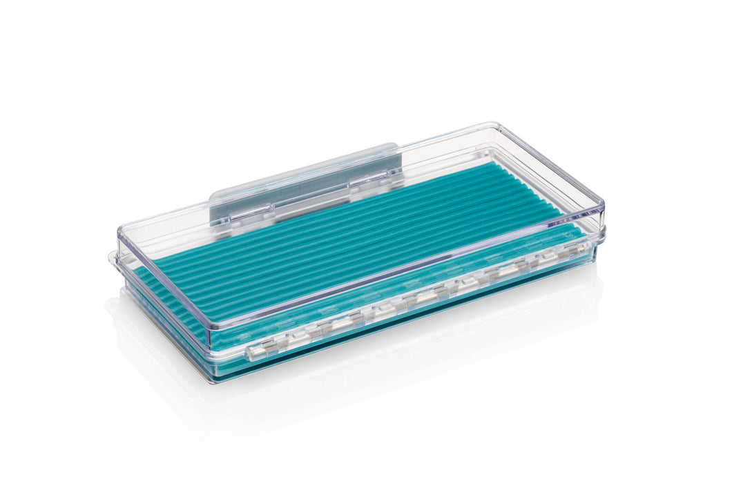 RippleBox - Fly Box