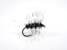 Load image into Gallery viewer, WeFlyFish Pro Chalkstream Selection
