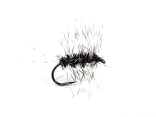 Load image into Gallery viewer, Griffith&#39;s Sparkle Gnat
