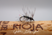 Load image into Gallery viewer, Griffith&#39;s Bling Gnat

