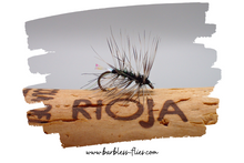 Load image into Gallery viewer, Griffith&#39;s Bling Gnat
