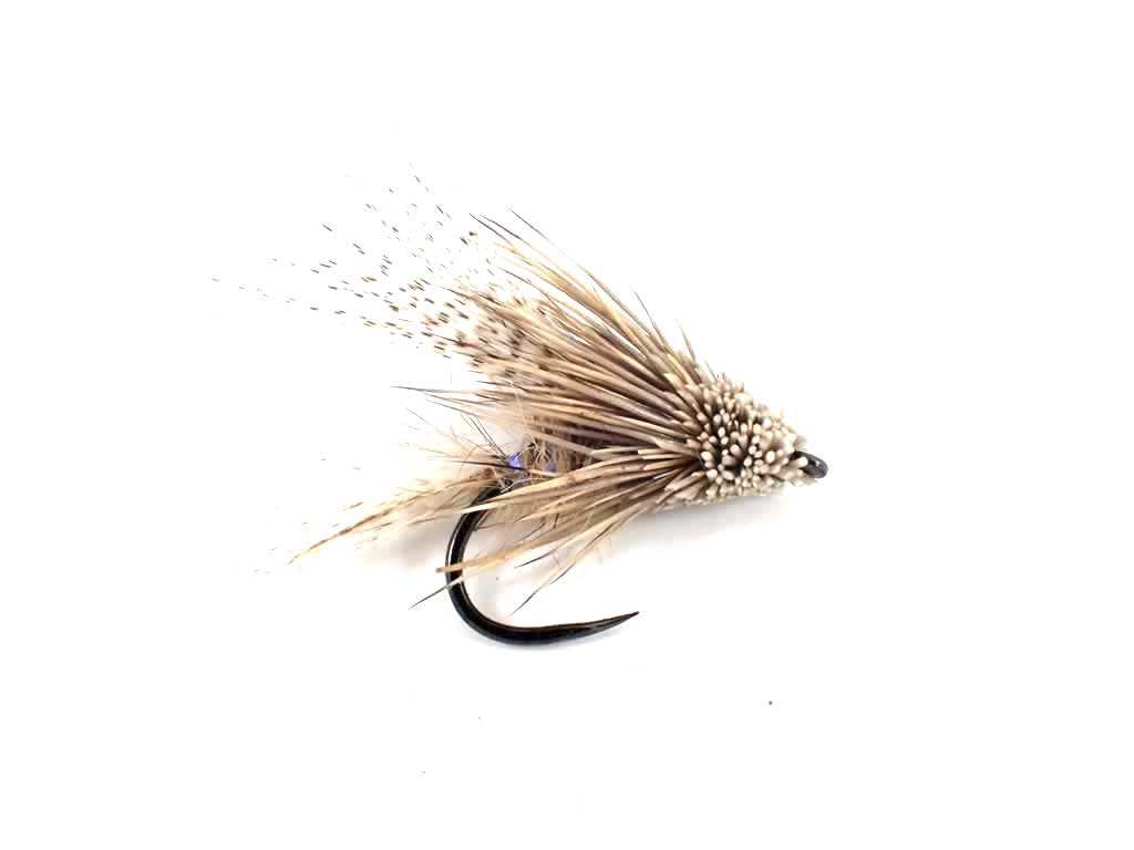 Mini Muddler Selection
