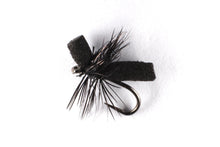 Load image into Gallery viewer, Hi-Float Black Ant
