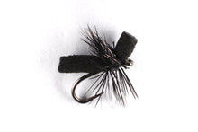 Load image into Gallery viewer, Hi-Float Black Ant
