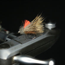 Load image into Gallery viewer, Bosnian Indicator Caddis Selection
