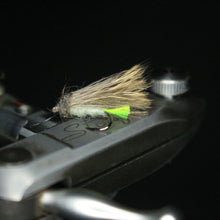 Load image into Gallery viewer, Bosnian Indicator Caddis Selection
