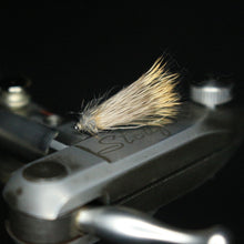 Load image into Gallery viewer, Bosnian Indicator Caddis Selection
