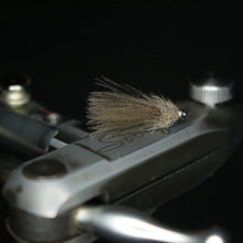 Load image into Gallery viewer, Bosnian Indicator Caddis Selection
