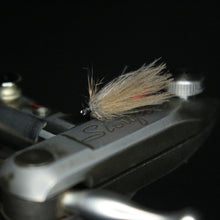 Load image into Gallery viewer, Bosnian Indicator Caddis Selection
