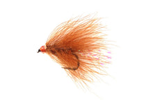 Load image into Gallery viewer, The Rock Chick (Rockerka)
