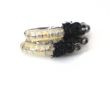 Load image into Gallery viewer, Stan&#39;s Funky Caddis Selection
