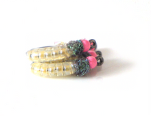 Load image into Gallery viewer, Stan&#39;s Funky Caddis Selection
