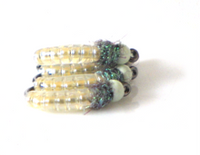 Load image into Gallery viewer, Stan&#39;s Funky Caddis Selection
