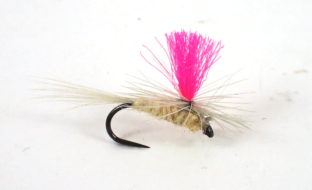 'Easy To See' Selection