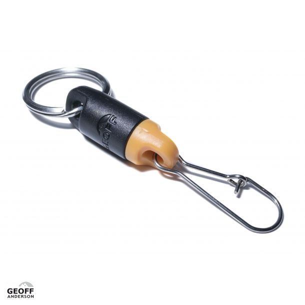 Geoff Anderson WizTool Magnetic Zingers