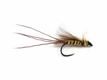 Load image into Gallery viewer, The Ultimate Mayfly Selection
