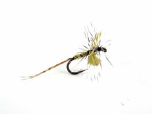 Load image into Gallery viewer, The Ultimate Mayfly Selection
