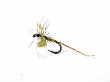 Load image into Gallery viewer, Mayfly Spinner
