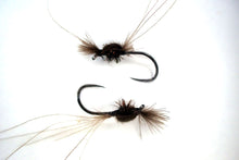 Load image into Gallery viewer, Shuttlecock CdC Emerger Selection
