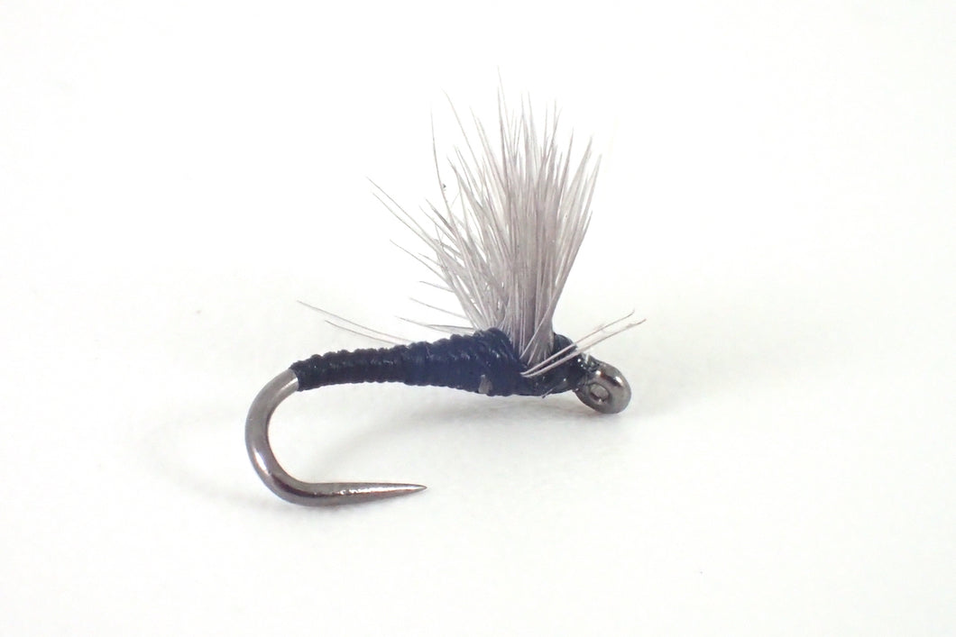 No See Um Micro Dry Fly