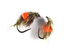 Load image into Gallery viewer, Gammarus Selection
