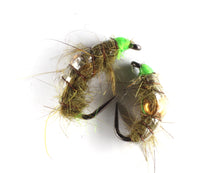 Load image into Gallery viewer, Gammarus Selection
