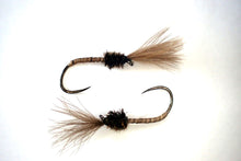 Load image into Gallery viewer, Shuttlecock CdC Emerger Selection
