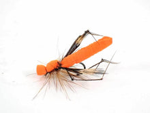 Load image into Gallery viewer, Orange Daddy
