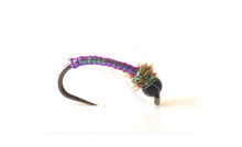 Load image into Gallery viewer, Micro Nymph Selection
