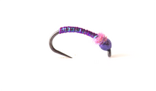 Load image into Gallery viewer, Micro Nymph Selection
