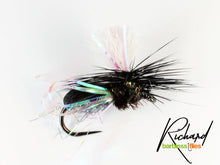Load image into Gallery viewer, Parachute Beetle
