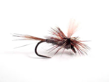 Load image into Gallery viewer, WeFlyFish Pro Stillwater Selection
