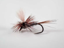 Load image into Gallery viewer, Parachute Adams

