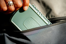 Load image into Gallery viewer, Tacky Pescador Magpad (Small) - Fly Box
