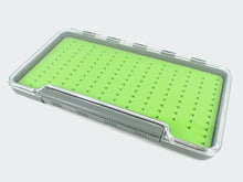 Load image into Gallery viewer, Premium Silicone Fly Box

