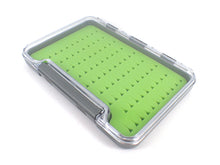Load image into Gallery viewer, Premium Silicone Fly Box
