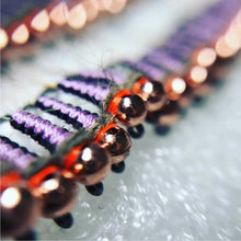 Load image into Gallery viewer, Bosnian Woven Tungsten Nymphs
