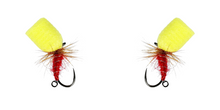 Load image into Gallery viewer, Stillwater Dinkhamer Selection
