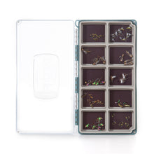 Load image into Gallery viewer, Tacky River Mag Fly Box
