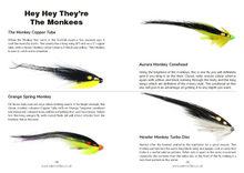 Load image into Gallery viewer, 2022 Salmon Anglers Almanac
