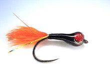 Load image into Gallery viewer, WeFlyFish Pro Stillwater Selection
