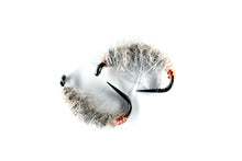 Load image into Gallery viewer, WeFlyFish Pro Chalkstream Selection
