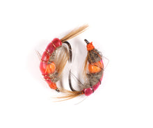 Load image into Gallery viewer, Gammarus Selection
